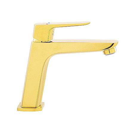 BATERIE LAVOAR FERRO VITO BVI2VLG AURIU [1]