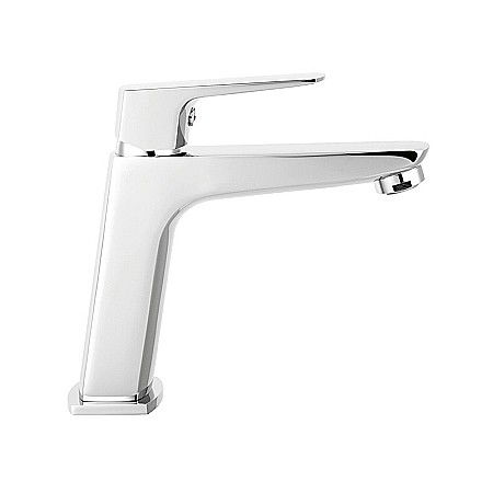 BATERIE LAVOAR FERRO VITO BVI2VL [0]