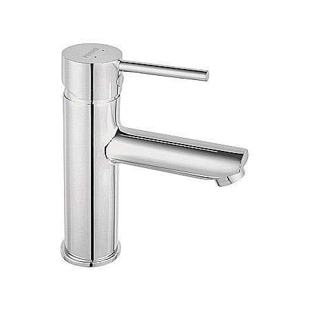 BATERIE LAVOAR FERRO FIESTA BFI2 CROM [0]