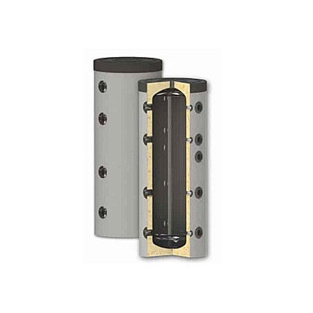 Acumulatoare puffere - PUFFER SUNSYSTEM PS 150 1E01060015 BUFFER