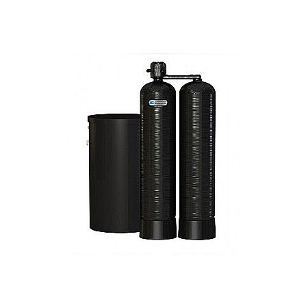 DEDURIZATOR KINETICO 2175S [2]