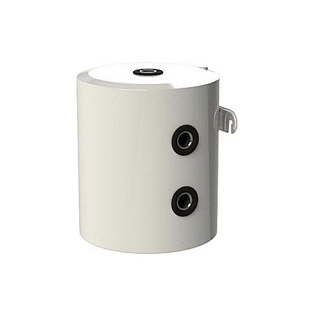 Acumulatoare puffere - PUFFER POMPA DE CALDURA 50L PSM IZOLATIE ANTICONDENS SUNSYSTEM