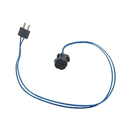 Transformator balast sterilizator UV 55W 4 PINI [3]