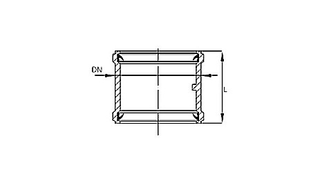 MANSON PVC 125 PORTOCALIU KOMPACTKIT VALROM [1]