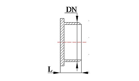 DOP PVC 200 PORTOCALIU KOMPACTKIT VALROM [1]