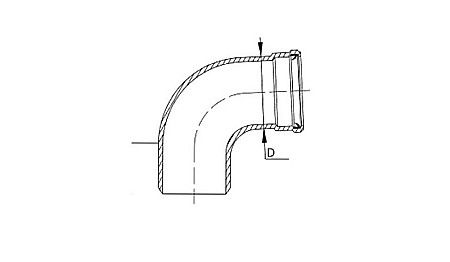 COT PVC 315-90 PORTOCALIU KOMPACTKIT VALROM [1]