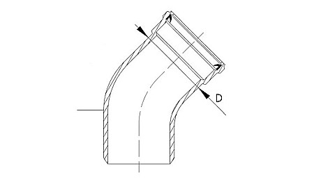 COT PVC 315-45 PORTOCALIU KOMPACTKIT VALROM [1]