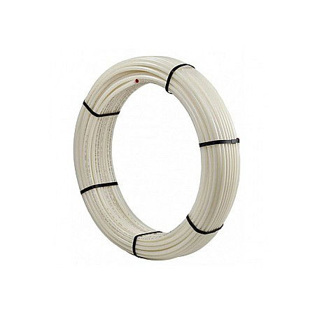 Incalzire in pardoseala - TEAVA INCALZIRE IN PARDOSEALA PEXA 16X2MM KERMI COLAC 600M