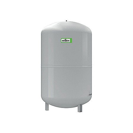 Pompe si Vase Expansiune - VAS EXPANSIUNE INCALZIRE 300L N 300/6 REFLEX