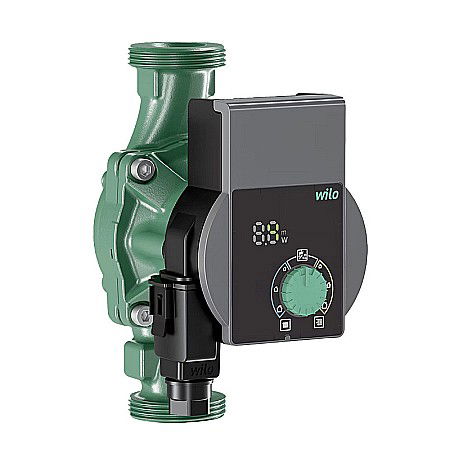 POMPA CIRCULATIE WILO YONOS PICO 1,0 25/1-8 180 4248086 [0]