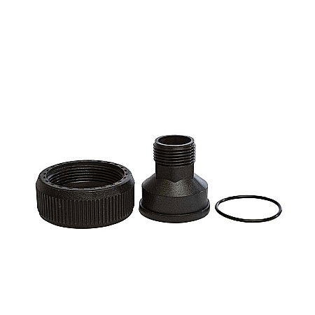 Cartuse si Filtre filtrare apa - RACORD COMPLET CINTROPUR NW 32 1 1/4