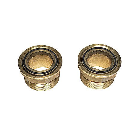 RACORD ALAMA CINTROPUR NW 62  2 1/2" [1]