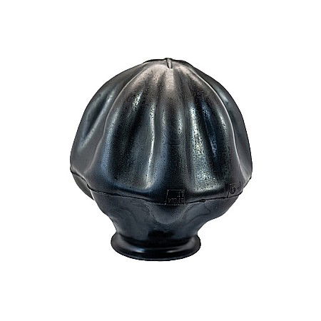 Piese Pompe si Hidrofoare - Membrana vas de expansiune 35-50 litri EPDM Aquasystem