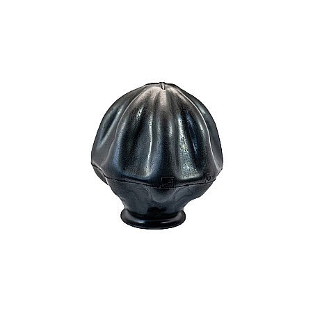 Piese Pompe si Hidrofoare - Membrana vas de expansiune 20-25 litri EPDM Aquasystem