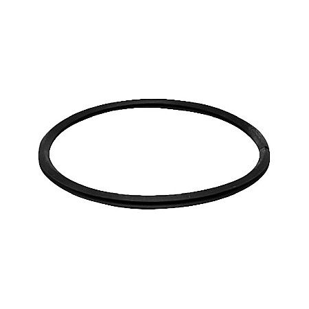 Set 3 garnituri o-ring 85.32x3.53 pentru pahar filtru AQUA06030000000 [0]