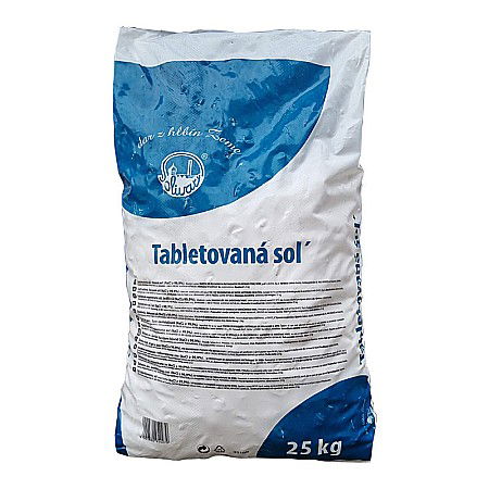 Pachet dedurizator Soft 10 Simplex AQUA09111010008 Aquapur VALHOH Valrom cu statie osmoza inversa si sac sare pastile [3]