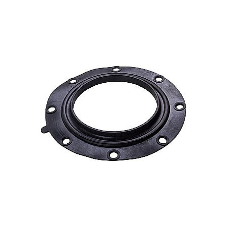 KIT FLANSA CU GARNITURA 140MM BOILER DRAZICE 2000250+6273113 [2]