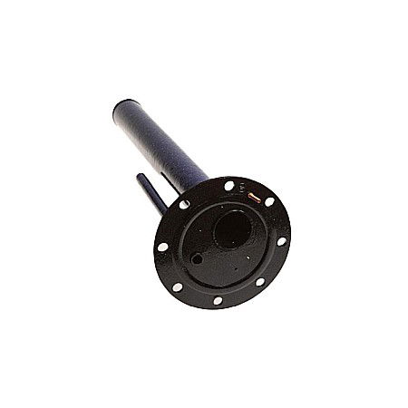 KIT FLANSA CU GARNITURA 140MM BOILER DRAZICE 2000250+6273113 [1]