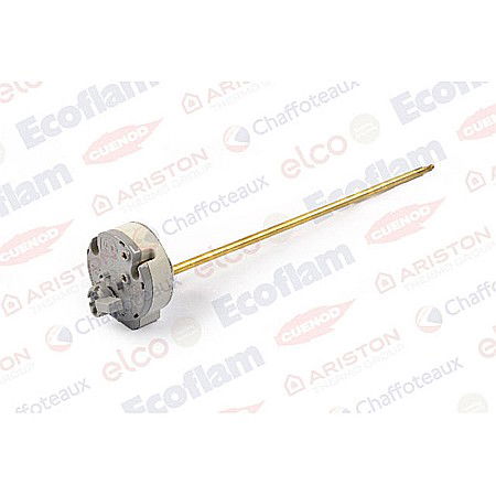 TERMOSTAT BOILER 65119919 ORIGINAL ARISTON [1]