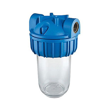 CARCASA FILTRU 1/2 5 KID GOL [1]