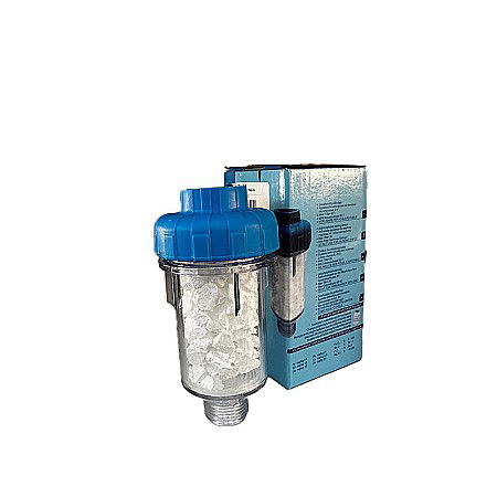 FILTRU 3/4 POLIFOSFAT MASINA SPALAT(EWF-F3/4/3MF) KID [0]