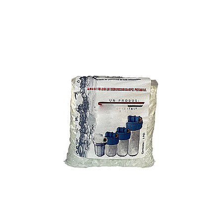 Termice - POLIFOSFAT 1KG GRANULE