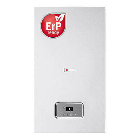 CENTRALA TERMICA PE GAZ IN CONDENSARE SAUNIER DUVAL THELIA CONDENS 35A KIT EVACUARE INCLUS [1]