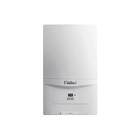 CENTRALA TERMICA PE GAZ IN CONDENSATIE VAILLANT ECOTEC PURE VUW 236/7-2 20.2 KW KIT EVACUARE INCLUS [1]
