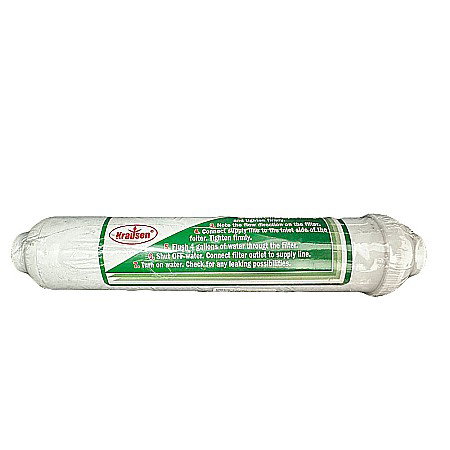 CARTUS FILTRU ALCALIN INLINE CU ACCESORII [1]