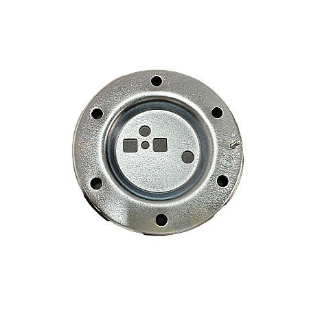 FLANSA BOILER D134 107736 ORIGINAL TESY [1]