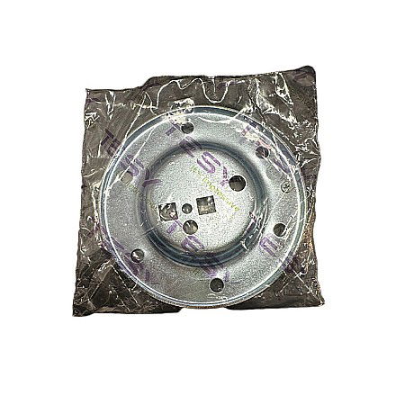 FLANSA BOILER D134 107736 ORIGINAL TESY [2]