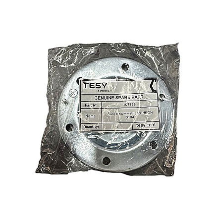 FLANSA BOILER D134 107736 ORIGINAL TESY [3]
