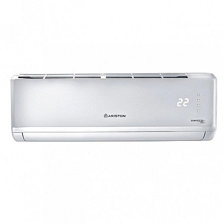 APARAT AER CONDITIONAT ARISTON ALYS 25 INVERTER 9000 BTU CLASA A++ ULTRA SILENT [1]