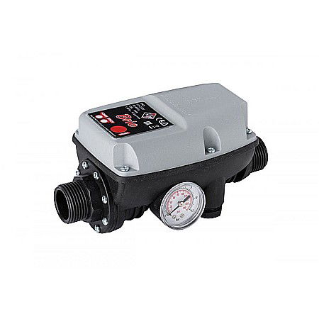 Presostat electronic Brio 2000 MT PFL.B2M [1]