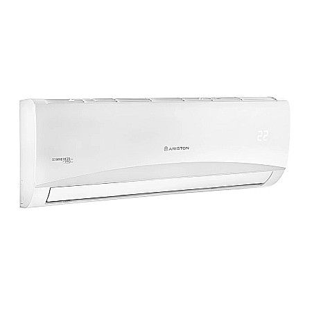 APARAT AER CONDITIONAT QUADRI SPLIT ARISTON PRIOS 110 INVERTER 12000+12000+12000+12000 BTU, CLASA A++, ULTRA SILENT [2]