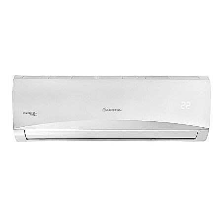 APARAT AER CONDITIONAT QUADRI SPLIT ARISTON PRIOS 110 INVERTER 12000+12000+12000+12000 BTU, CLASA A++, ULTRA SILENT [1]