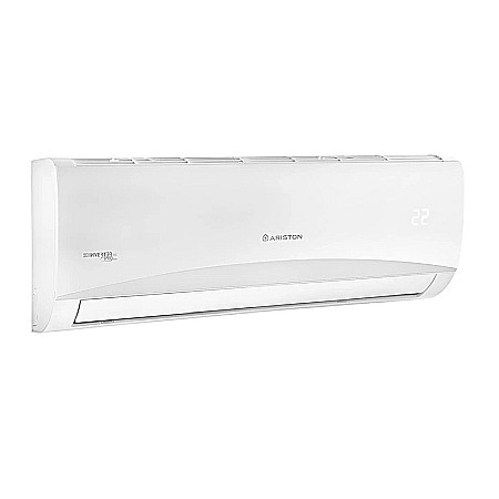 APARAT AER CONDITIONAT QUADRI SPLIT ARISTON PRIOS 110 INVERTER 9000+9000+9000+9000 BTU CLASA A++ ULTRA SILENT [2]