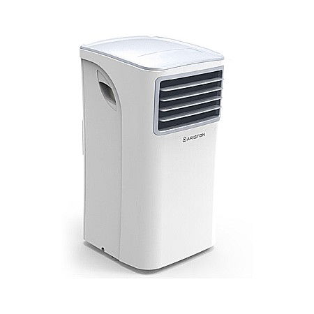 Climatizare - APARAT AER CONDITIONAT PORTABIL ARISTON MOBIS 8, 8000 BTU
