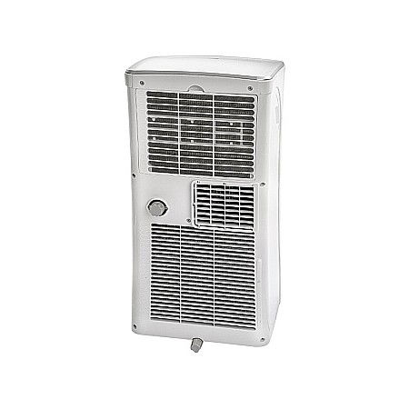 APARAT AER CONDITIONAT PORTABIL ARISTON MOBIS 8, 8000 BTU [2]