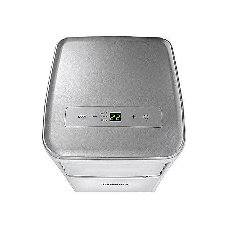 APARAT AER CONDITIONAT PORTABIL ARISTON MOBIS 9, 9000 BTU [1]