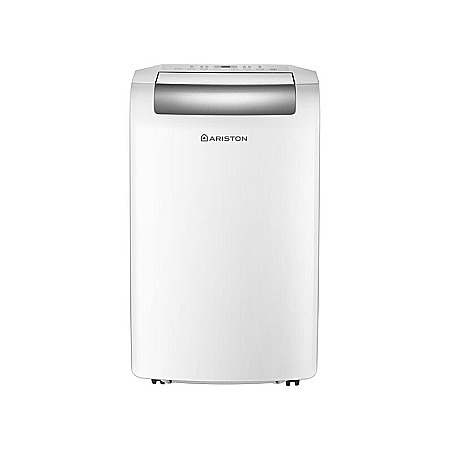 Climatizare - APARAT AER CONDITIONAT PORTABIL ARISTON MOBIS PLUS 10, 10000 BTU