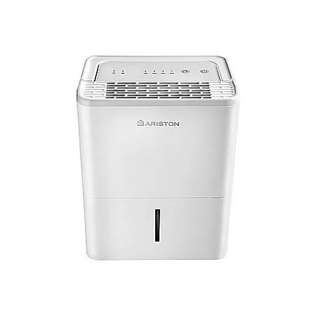 DEZUMIDIFICATOR DE AER ARISTON DEOS 12, 12 L/ZI [0]