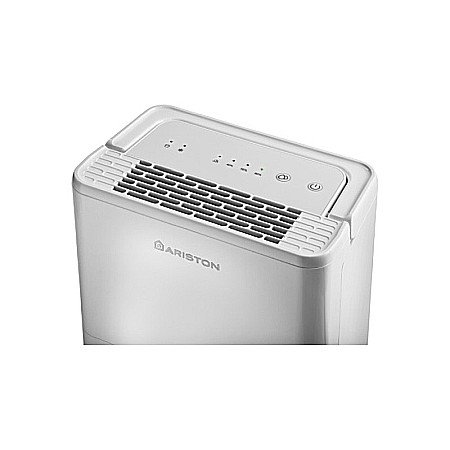 DEZUMIDIFICATOR DE AER ARISTON DEOS 12, 12 L/ZI [2]