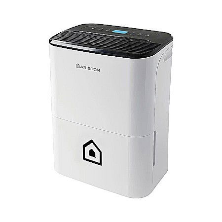 Climatizare - DEZUMIDIFICATOR DE AER ARISTON DEOS 21 S NET