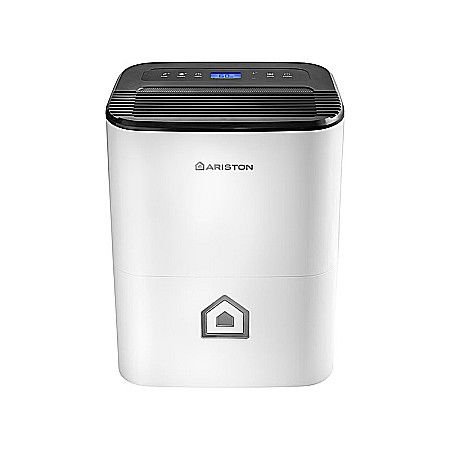 DEZUMIDIFICATOR DE AER ARISTON DEOS 21 S NET [2]