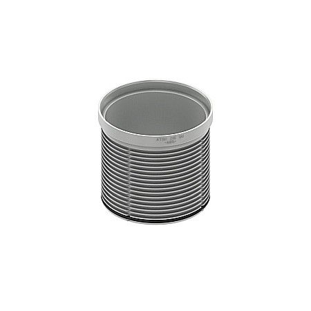 Rigole dus, sifoane, pardoseala - INALTATOR SIFON PARDOSEALA D100 VALROM 17001900004