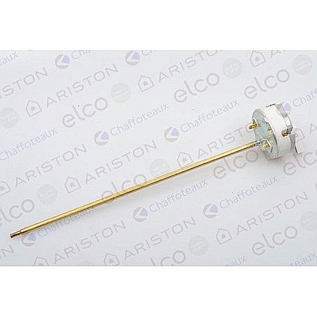 TERMOSTAT BOILER 691217 ARISTON ORIGINAL [1]