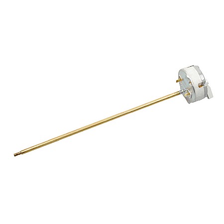 Termice - TERMOSTAT BOILER 691217 ARISTON ORIGINAL