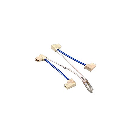 Termice - CABLAJ TERMOSTAT BOILER 65104689 ORIGINAL ARISTON