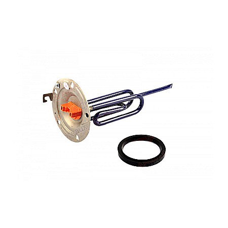 REZISTENTA ELECTRICA BOILER LYDOS 1800W 65118003 ORIGINAL ARISTON [0]